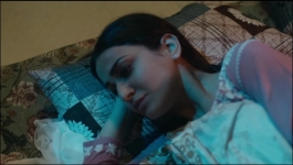 Badal Pe Paon Hai - 7th November 2024